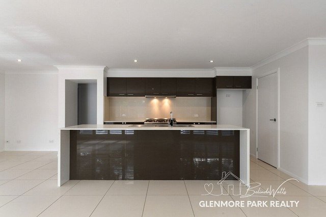 20 Water Gum Drive, NSW 2747