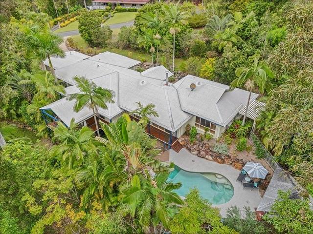 19-21 Sehmish Court, QLD 4213