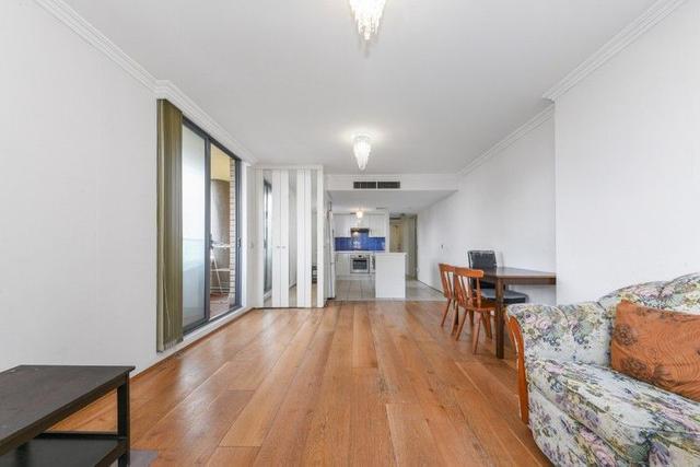 1908/148 Elizabeth St, NSW 2000