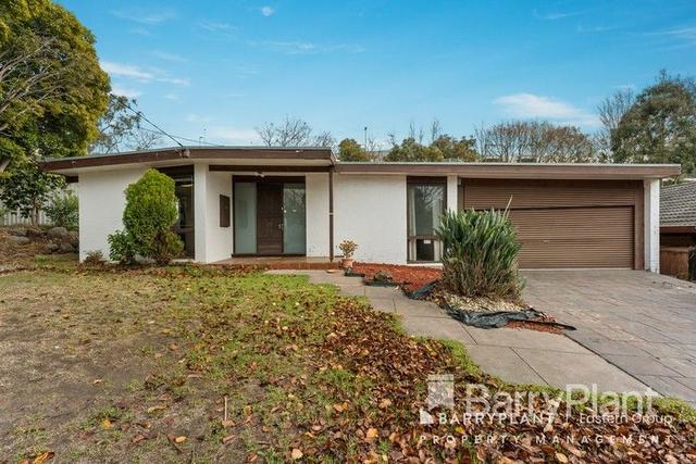 36 Roseville Avenue, VIC 3108