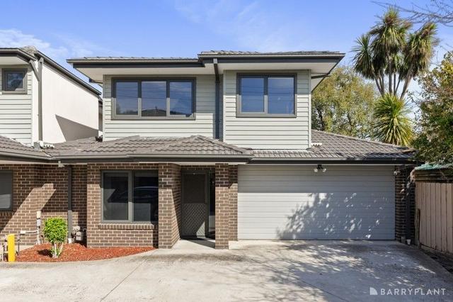 3/247 Canterbury Road, VIC 3153