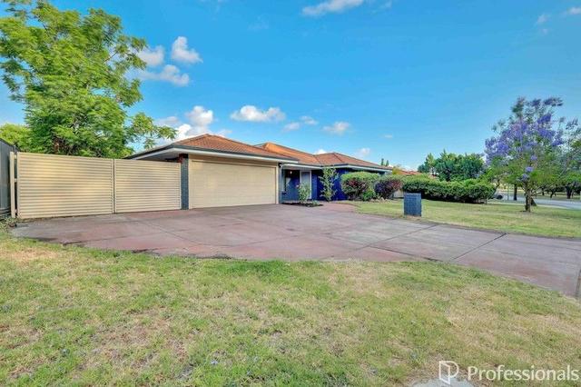 41 Waratah Boulevard, WA 6155