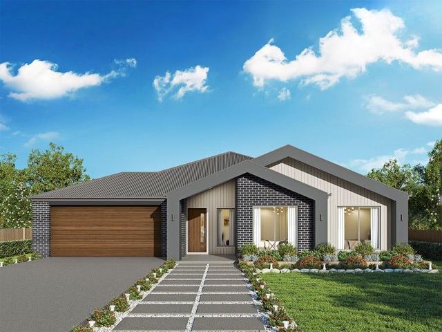 Lot 9 64 May Rd, VIC 3807