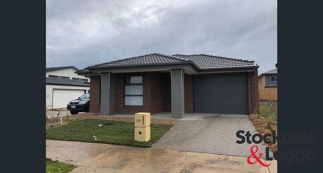 54 Stanmore Crescent, VIC 3024