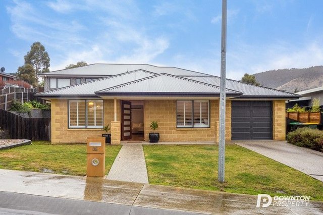 35 Eaves Ct, TAS 7017