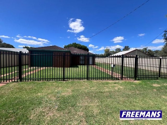 104 Ivy Street, QLD 4610