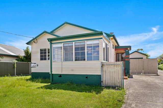 28 Owen Park Road, NSW 2518