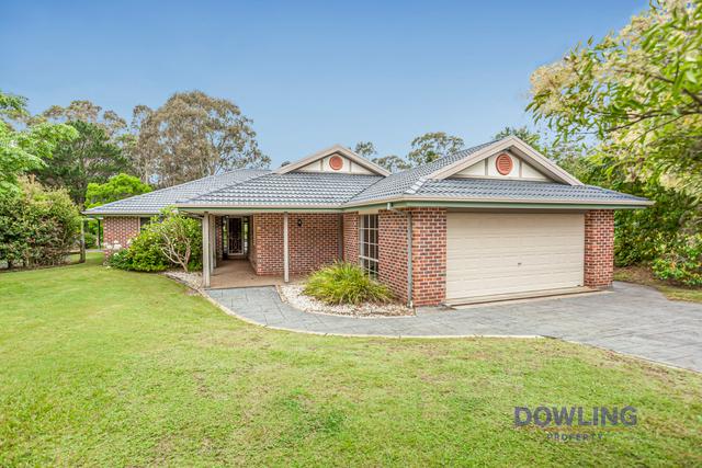 7 Ford Avenue, NSW 2318