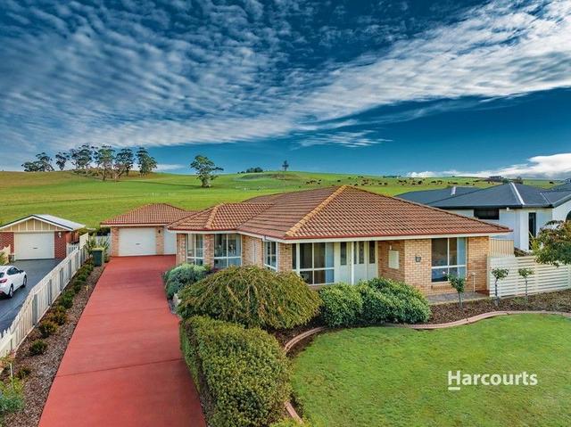 3 Boston Avenue, TAS 7320