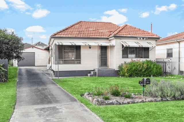4 Rose Avenue, NSW 2285