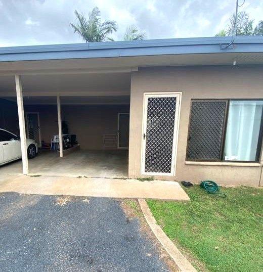 5/42 Avoca Street, QLD 4670