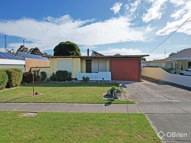 62 Taylor Street, VIC 3875