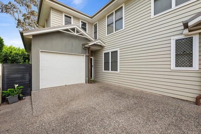 2/89 Phillip Street, QLD 4350