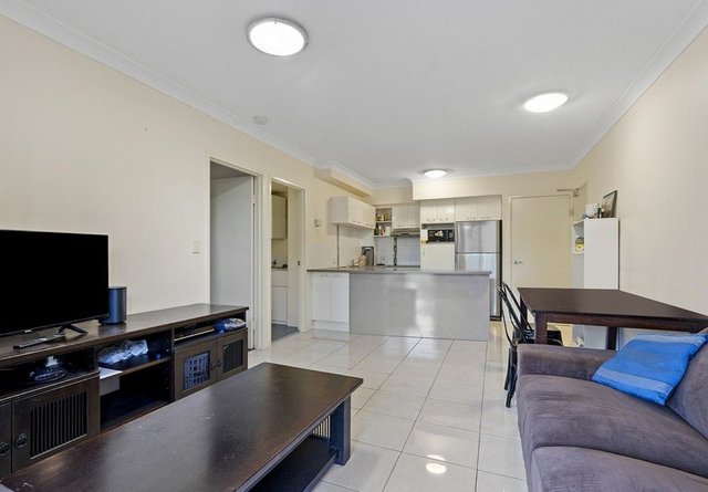 6/300 Sir Fred Schonell Drive, QLD 4067
