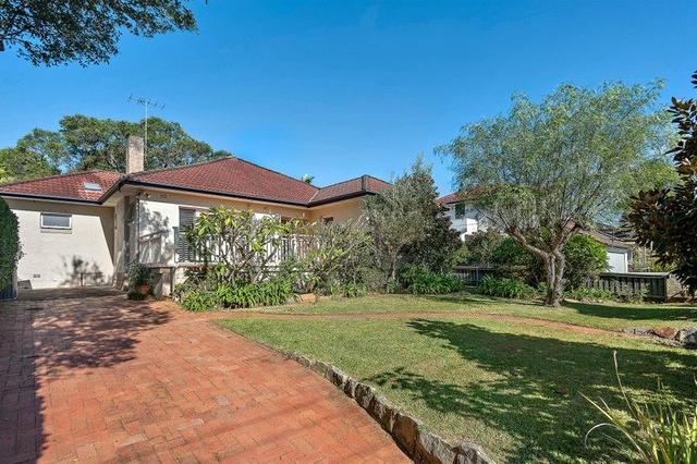 11 Alan Avenue, NSW 2092