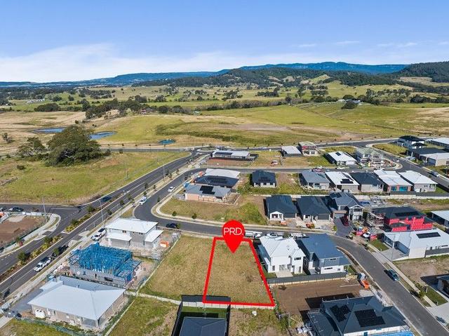 17 Bentwing Road, NSW 2530