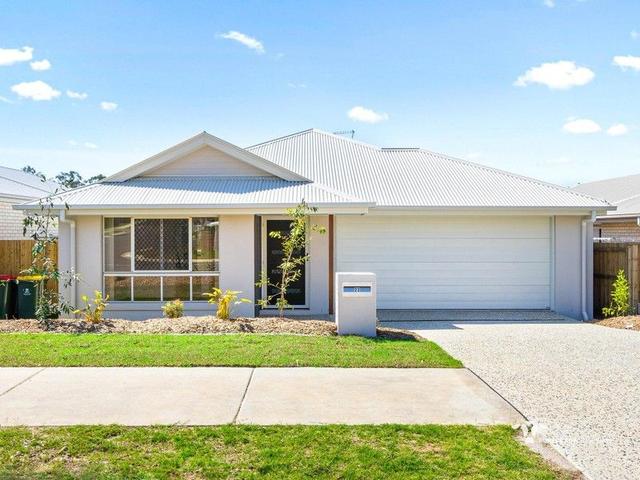 22 Mallard Way, QLD 4300