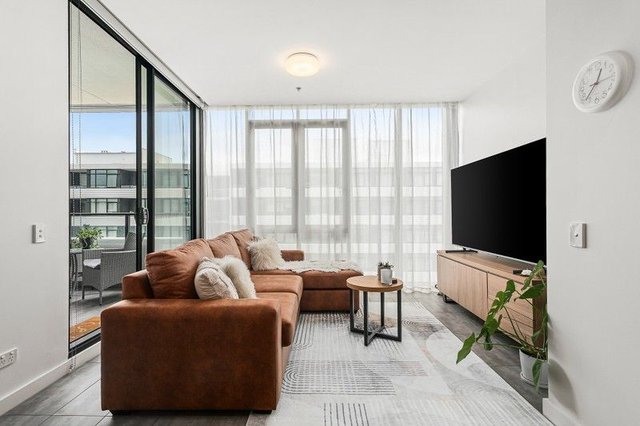 606/1 Foreshore Boulevard, NSW 2230