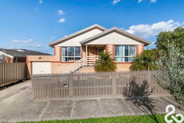 18 Cambala Avenue, VIC 3075