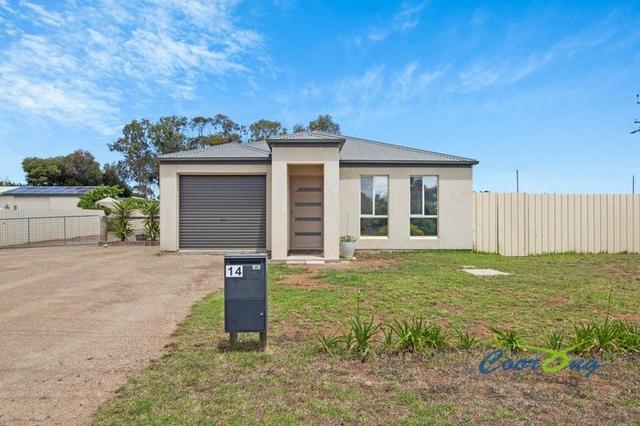 14 Gollan Street, SA 5260