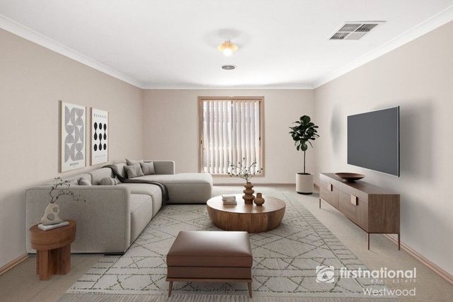 10 Blossom Lane, VIC 3030