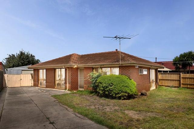64 Hume Avenue, VIC 3338