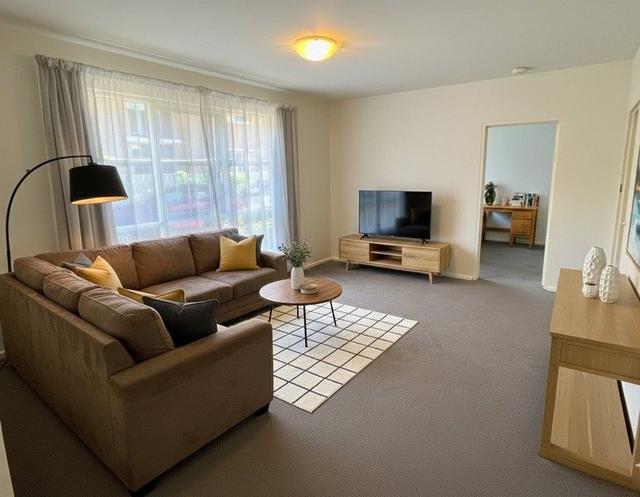 5/694 Inkerman Road, VIC 3161