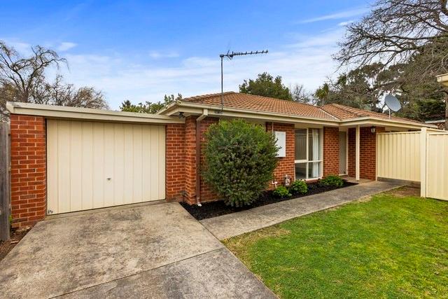 3/11 The Avenue, VIC 3156