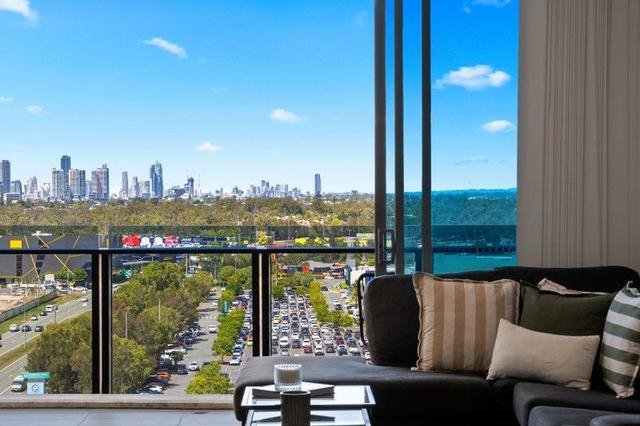 11104/25-31 East Quay Drive, QLD 4216