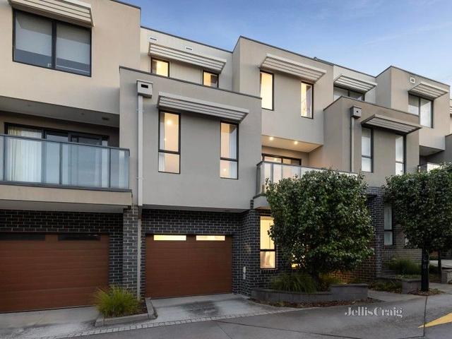 10/222 Williamsons Road, VIC 3108