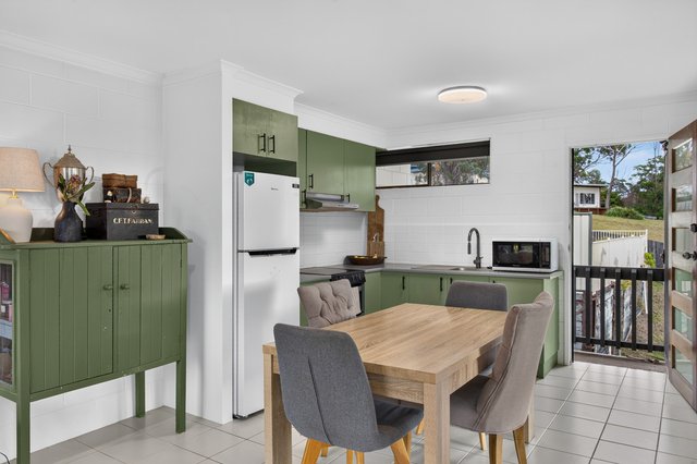 8/121-123 Merimbula Drive, NSW 2548