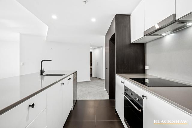 1011/6 Grazier Lane, ACT 2617