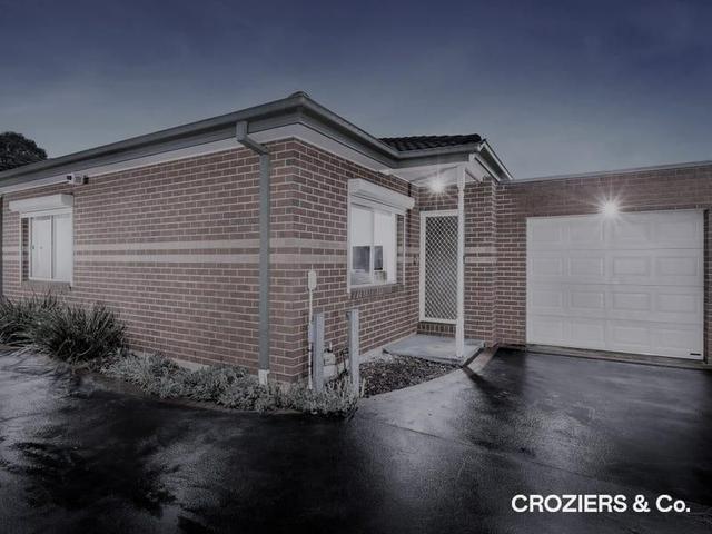 2/13 Gellibrand Crescent, VIC 3073