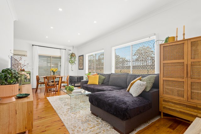 1/124 Pur Pur Avenue, NSW 2528