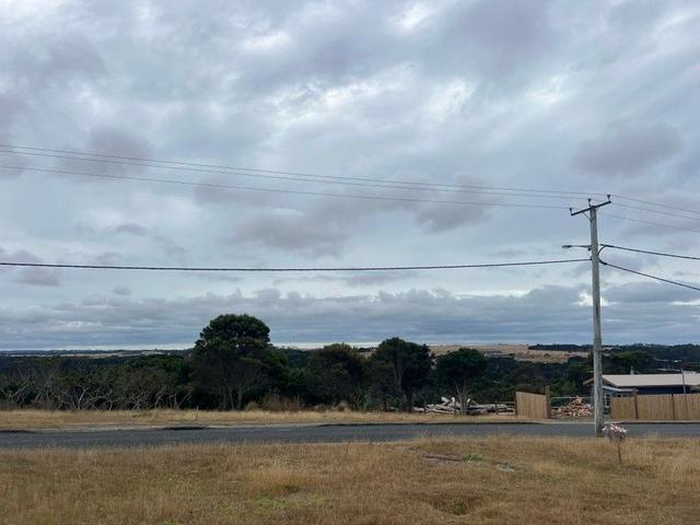 23 Sassafras Street, TAS 7256