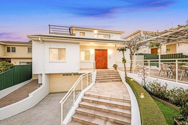 9 Hardiman Place, NSW 2221