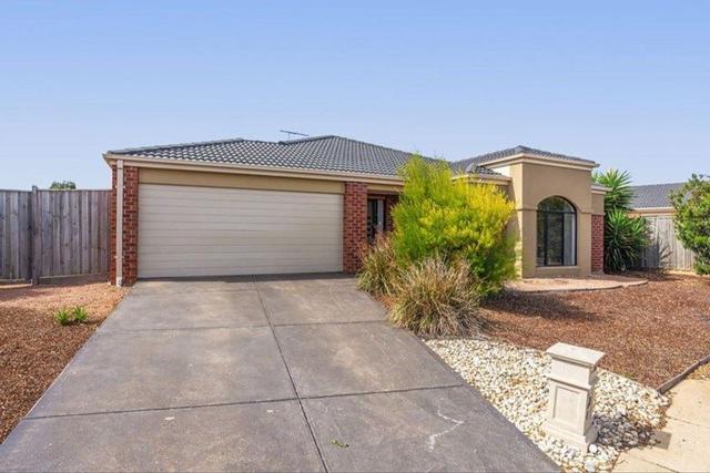 4 Summer Court, VIC 3337