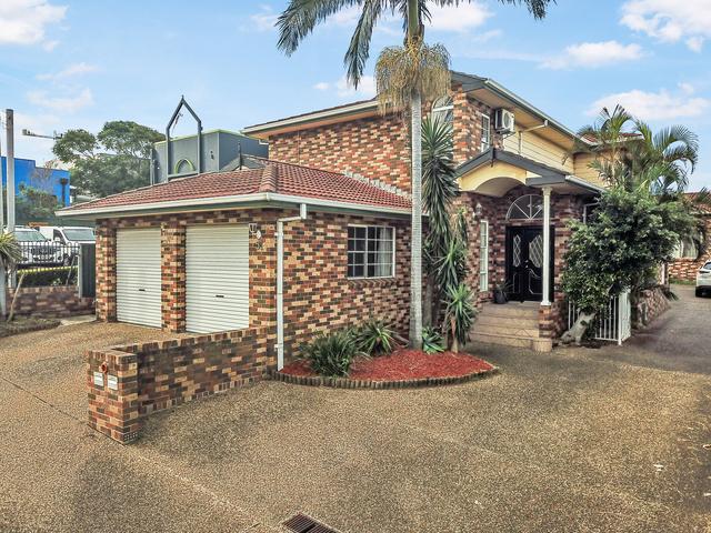 1/51 Auburn Street, NSW 2500