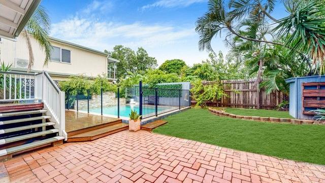 84 Tully Street, QLD 4810