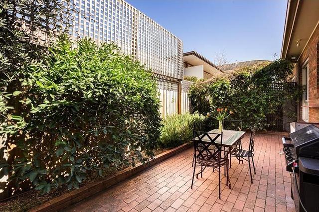 68B Hawthorn Rd, VIC 3161