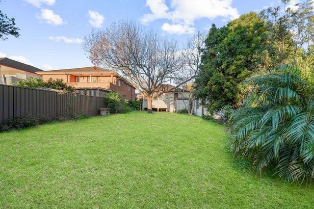 81 Gallipoli Street, NSW 2200