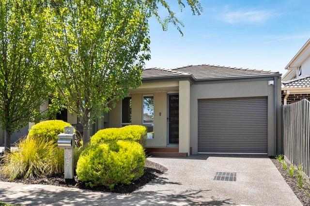 25B Follett Road, VIC 3192