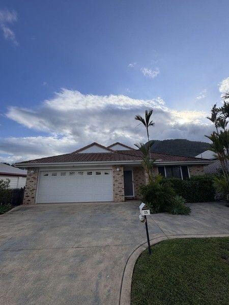 25 Sawpit Street, QLD 4868