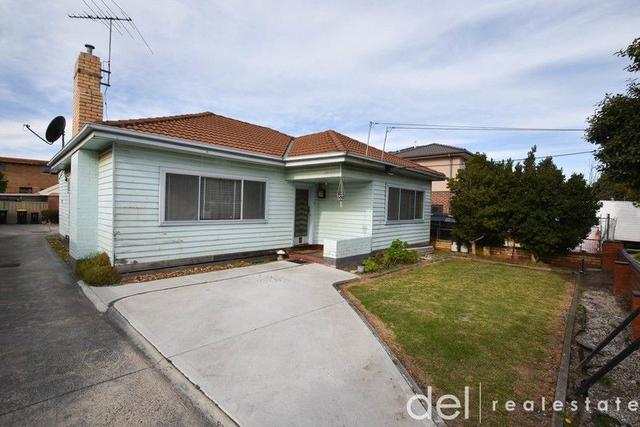 1/45 Fifth Avenue, VIC 3175