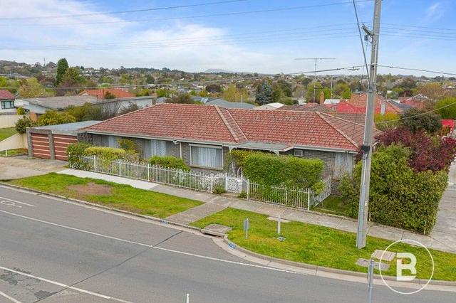 1130 Lydiard  Street North, VIC 3350