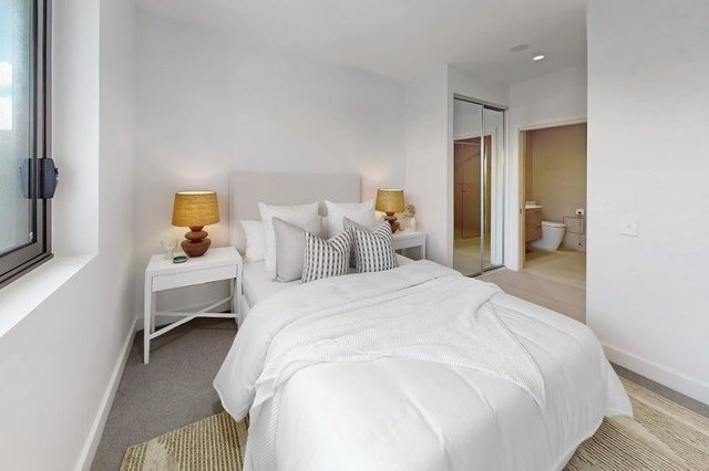 A102/1 Grasstree Court, QLD 4567