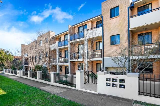 7/16-24 Lydbrook  Street, NSW 2145