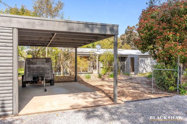 14B Vanzetti Crescent, ACT 2902