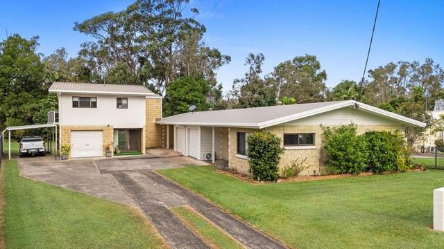 13 Mallett Street, QLD 4580