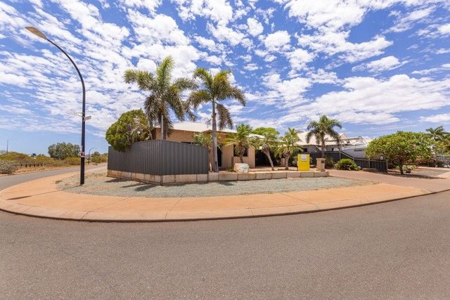 22 Bettong Bend, WA 6714